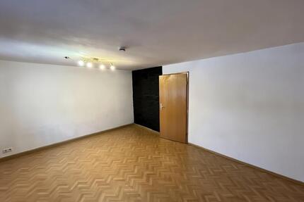 Einfamilienhaus 105m² mit Garten, Balkon & Garage in Pfaffenhofen - Velden