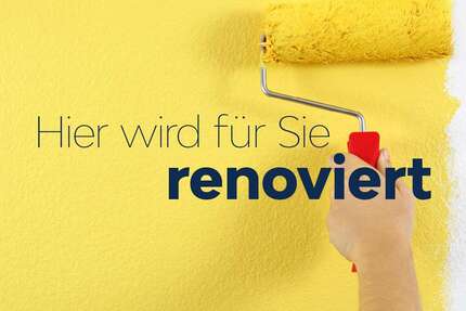 Wohnung zum Mieten in Eberswalde 370,00 € 48.87 m²