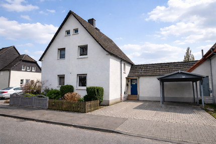 Haus zum Kaufen in Gelsenkirchen 154.900,00 € 80 m²