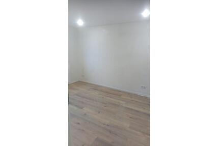 Modernisierte 2-Raumwohnung - 445,00&nbsp;EUR Kaltmiete, ca.&nbsp; 54,00&nbsp;m&sup2; in Beverungen (PLZ: 37688)