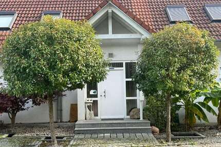 Haus zum Kaufen in Bühlertal 945.000,00 € 392.4 m²