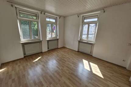 Wohnung zum Mieten in Frankfurt 890,00 € 73 m²