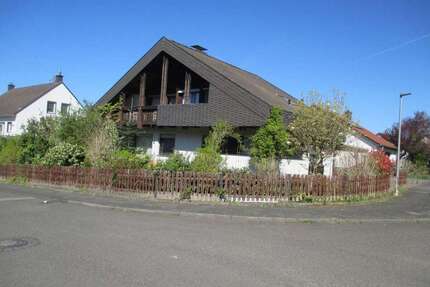 Haus zum Kaufen in Bergisch Gladbach 749.000,00 € 200 m²