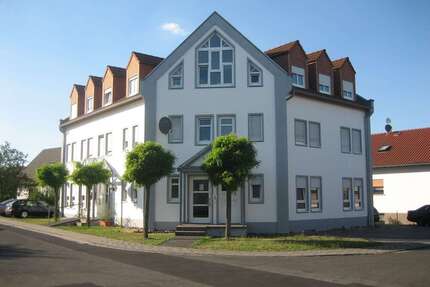 Wohnung zum Mieten in Hüttenberg 680,00 € 61 m²