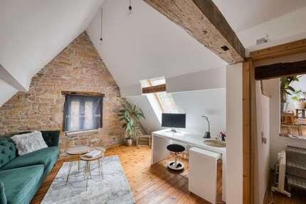 Haus zum Kaufen in Dreisen 319.000,00 € 176.29 m²