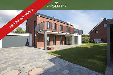 Haus zum Kaufen in Münster 849.000,00 € 178 m²