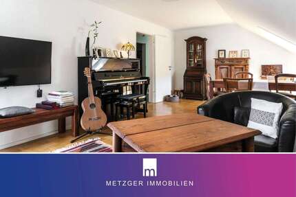 Wohnung zum Kaufen in Stuttgart 245.000,00 € 65 m²