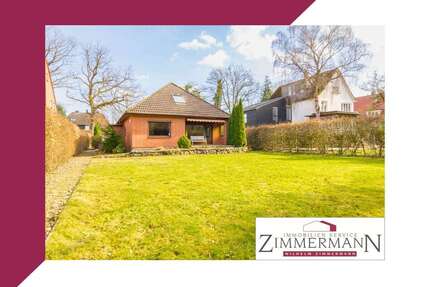 Haus zum Kaufen in Hamburg 470.000,00 € 137 m²