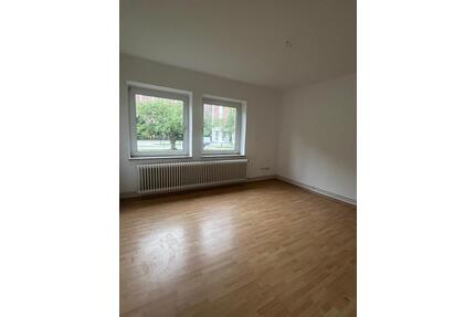 3-Zimmer-Wohnung in Bant – renoviert, neue EBK, ab 01.08.2026 - Wilhelmshaven Aldenburg