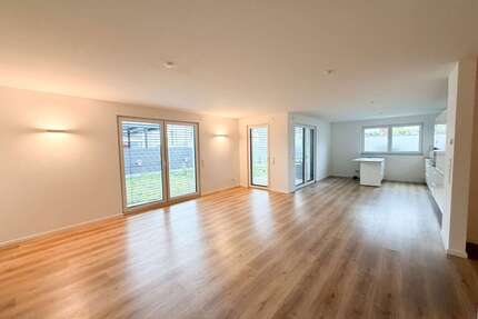 Wohnung zum Mieten in Seligenstadt 1.800,00 € 135 m²
