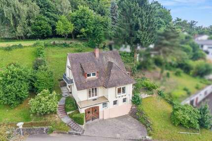 Haus zum Kaufen in Überlingen 598.000,00 € 152 m²
