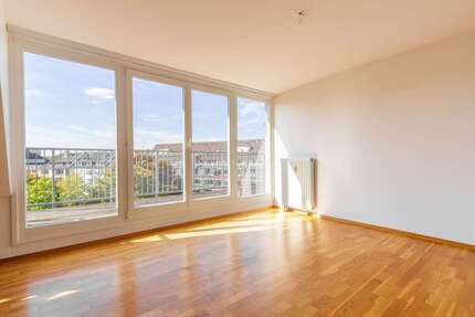 Wohnung zum Kaufen in Düsseldorf 729.000,00 € 114 m²