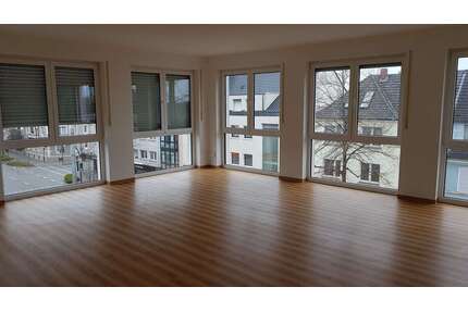 Wohnung zum Mieten in Lippstadt 742,00 € 78.11 m²