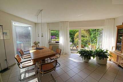 Haus zum Kaufen in Tönisvorst 379.000,00 € 129.83 m²