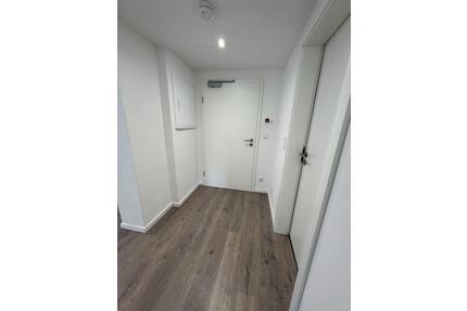 Stilvoll wohnen im historischen Altbau - Hilpoltstein