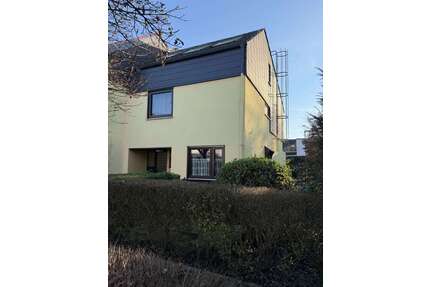 Haus zum Kaufen in Ladenburg 515.000,00 € 147 m²