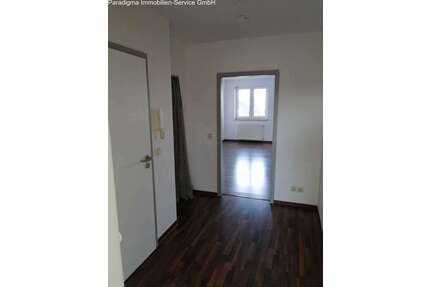 Wohnung zum Mieten in Naumburg (Saale) 350,00 € 57.72 m²