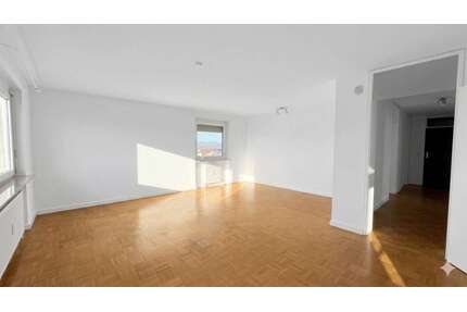Wohnung zum Mieten in Bietigheim-Bissingen 1.223,00 € 89 m²