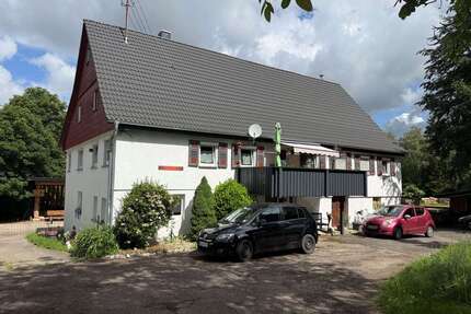 Haus zum Kaufen in Alfdorf 385.000,00 € 174 m²