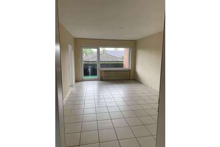 Wohnung zum Mieten in Steinfurt 614,03 € 81.87 m²