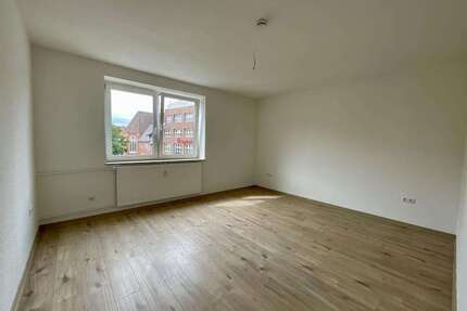 Wohnung zum Mieten in Bremerhaven 539,00 € 75.2 m²