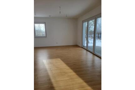 2 Zimmer Wohnung in Nauen | 80qm | 1.255,84€ warm