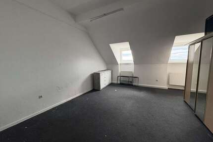 Wohnung zum Mieten in Koblenz 685,00 € 66 m²