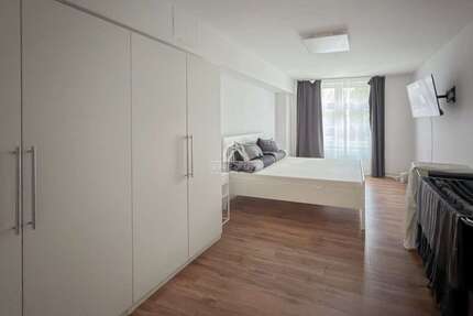 Wohnung zum Kaufen in Berlin 229.000,00 € 38.13 m²