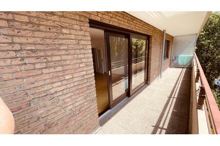 Wohnung zu vermieten - 520,00&nbsp;EUR Kaltmiete, ca.&nbsp; 61,00&nbsp;m&sup2; in Herford (PLZ: 32052)