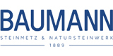 Alfons Baumann GmbH