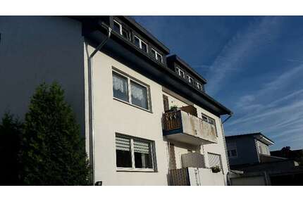 Wohnung zum Mieten in Brühl 460,00 € 46 m²