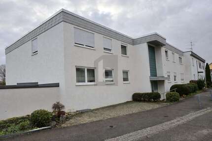 Wohnung zum Kaufen in Ditzingen 360.000,00 € 88 m²