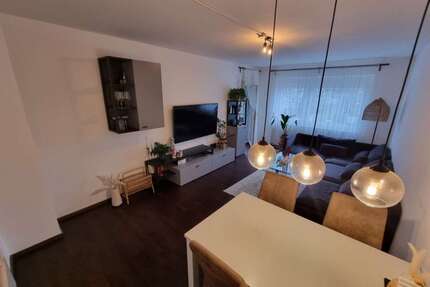 Wohnung zum Kaufen in Nürnberg 250.000,00 € 68.4 m²