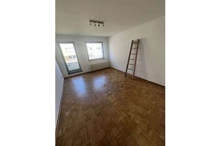 Wohnung zum Mieten in Oberhausen 460,00 € 46 m²