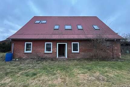 Haus zum Kaufen in Neumünster 575.000,00 € 200 m²