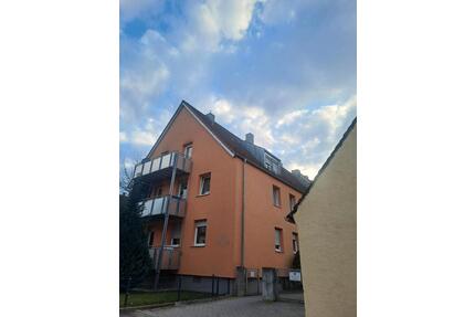 Renovierte 3 Zimmerwohnung - 277.000,00&nbsp;EUR Kaufpreis, ca.&nbsp; 68,26&nbsp;m&sup2; in Ichenhausen (PLZ: 89335)