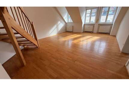 Wohnung zum Mieten in Chemnitz 399,00 € 79.58 m²