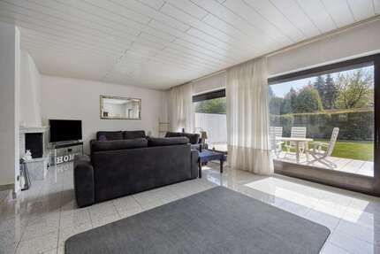 Haus zum Kaufen in Hürth 745.000,00 € 158 m²