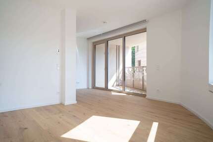 Wohnung zum Mieten in Hannover 1.537,00 € 80.87 m²