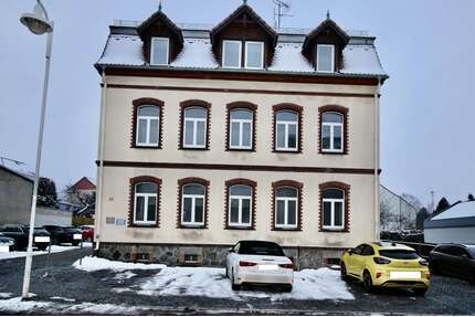 Haus zum Kaufen in Kamenz 269.000,00 € 160 m²