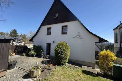 Haus zum Kaufen in Rottweil 265.000,00 € 120 m²