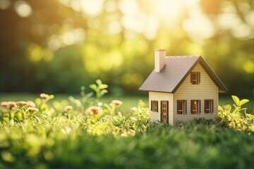 Haus zum Kaufen in Gabsheim 476.866,00 € 125 m²