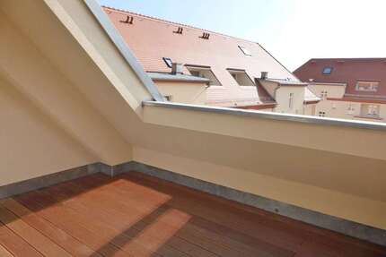 Wohnung zum Kaufen in Leipzig 190.000,00 € 66.94 m²