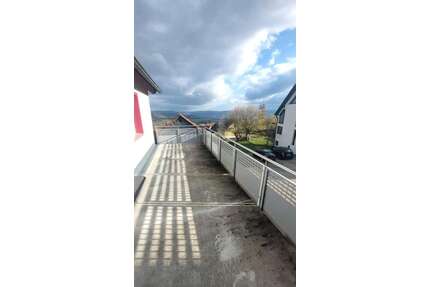 Wohnung zum Mieten in GP-Hohenstaufen 985,00 € 99 m²