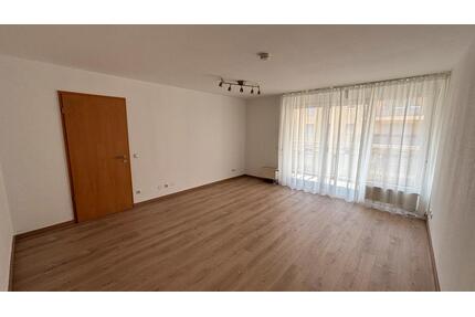 2 Zimmer Wohnung,63qm, Voltastrasse Bockenheim Frankfurt zu ver - Frankfurt am Main