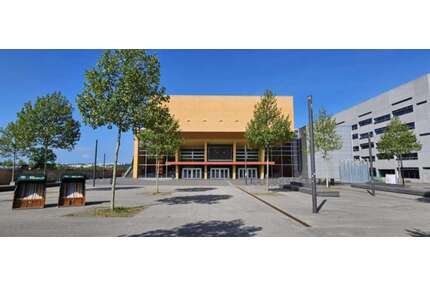 Wohnung zum Mieten in Chemnitz 550,00 € 95 m²