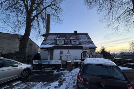 Haus zum Kaufen in Nordhausen 179.000,00 € 140 m²