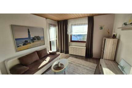 Wohnung zum Kaufen in Oberkochen 149.900,00 € 54.8 m²