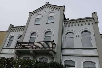 Wohnung zum Mieten in Hameln 990,00 € 181 m²