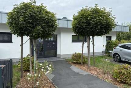 Wohnung zum Mieten in Engelskirchen 680,00 € 66.63 m²